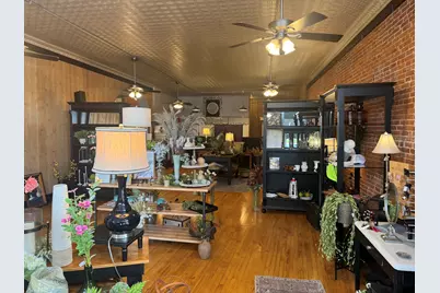 1100 & 1102 4th Street, Fulton, IL 61252 - Photo 3