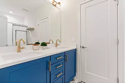 2112 W Haddon Avenue #1, Chicago, IL 60622 - Photo 25