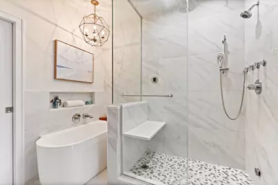 2112 W Haddon Avenue #1, Chicago, IL 60622 - Photo 21