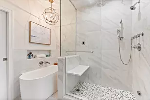 2112 W Haddon Ave, Chicago, IL 60622 - Photo 21