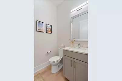 2112 W Haddon Avenue #1, Chicago, IL 60622 - Photo 15