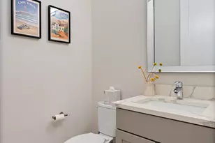 2112 W Haddon Ave, Chicago, IL 60622 - Photo 15
