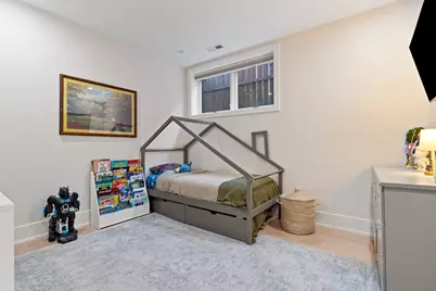 2112 W Haddon Avenue #1, Chicago, IL 60622 - Photo 27