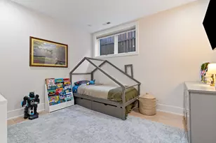 2112 W Haddon Ave, Chicago, IL 60622 - Photo 27