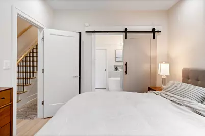 2112 W Haddon Avenue #1, Chicago, IL 60622 - Photo 19