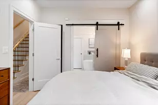 2112 W Haddon Ave, Chicago, IL 60622 - Photo 19