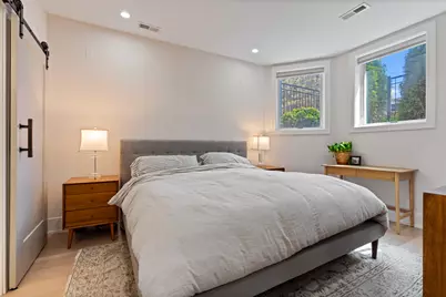 2112 W Haddon Avenue #1, Chicago, IL 60622 - Photo 17