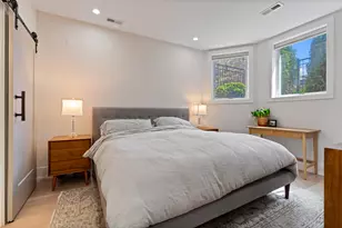 2112 W Haddon Ave, Chicago, IL 60622 - Photo 17