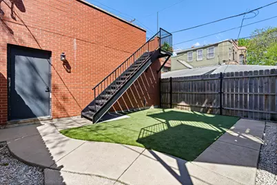2112 W Haddon Avenue #1, Chicago, IL 60622 - Photo 29