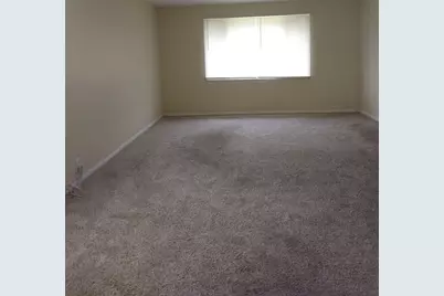 3484 Western Avenue #3484-B, Park Forest, IL 60466 - Photo 3