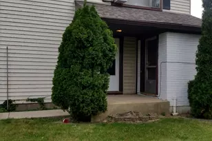 3484 Western Ave, Park Forest, IL 60466 - Photo 1