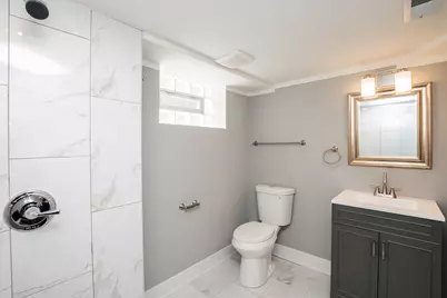8043 S Yale Avenue, Chicago, IL 60620 - Photo 15