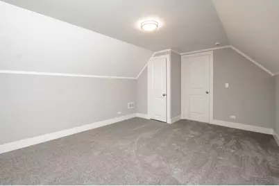 8043 S Yale Avenue, Chicago, IL 60620 - Photo 9