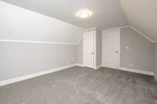 8043 S Yale Ave, Chicago, IL 60620 - Photo 9