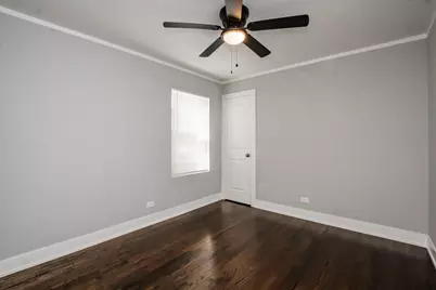 8043 S Yale Avenue, Chicago, IL 60620 - Photo 7