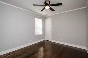 8043 S Yale Ave, Chicago, IL 60620 - Photo 7