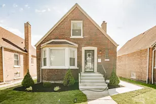 8043 S Yale Ave, Chicago, IL 60620 - Photo 1