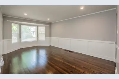 8043 S Yale Avenue, Chicago, IL 60620 - Photo 3