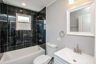 8043 S Yale Ave, Chicago, IL 60620 - Photo 11