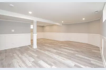 8043 S Yale Avenue, Chicago, IL 60620 - Photo 13