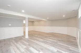 8043 S Yale Ave, Chicago, IL 60620 - Photo 13