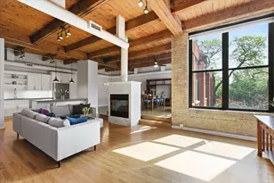 2226 N Racine Ave, Chicago, IL 60614 - Photo 5