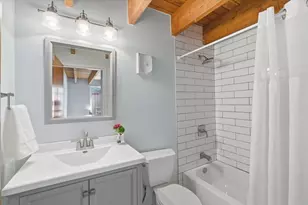2226 N Racine Ave, Chicago, IL 60614 - Photo 17