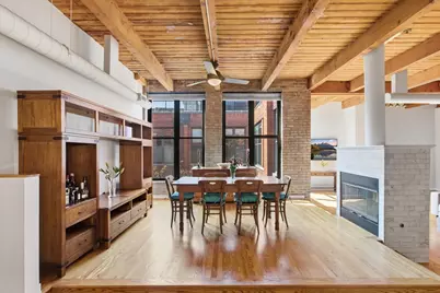 2226 N Racine Avenue #15, Chicago, IL 60614 - Photo 7