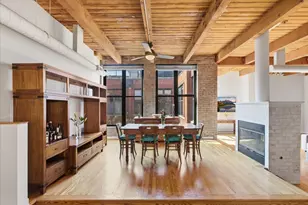 2226 N Racine Ave, Chicago, IL 60614 - Photo 7
