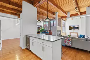 2226 N Racine Ave, Chicago, IL 60614 - Photo 9