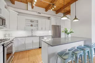 2226 N Racine Ave, Chicago, IL 60614 - Photo 11