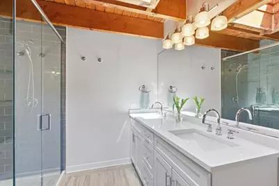 2226 N Racine Avenue #15, Chicago, IL 60614 - Photo 15