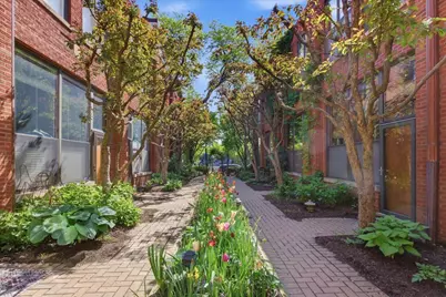 2226 N Racine Avenue #15, Chicago, IL 60614 - Photo 3
