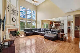 2786 Connolly Ln, West Dundee, IL 60118 - Photo 3