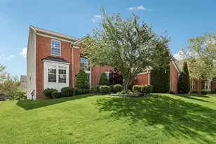 2786 Connolly Ln, West Dundee, IL 60118 - Photo 1