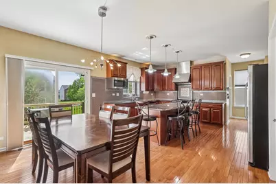2786 Connolly Lane, West Dundee, IL 60118 - Photo 5