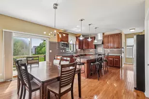 2786 Connolly Ln, West Dundee, IL 60118 - Photo 5