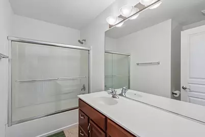 2786 Connolly Lane, West Dundee, IL 60118 - Photo 21
