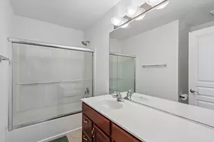 2786 Connolly Ln, West Dundee, IL 60118 - Photo 21