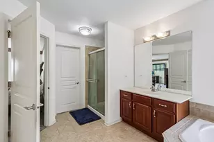 2786 Connolly Ln, West Dundee, IL 60118 - Photo 17