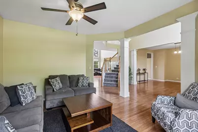 2786 Connolly Lane, West Dundee, IL 60118 - Photo 9