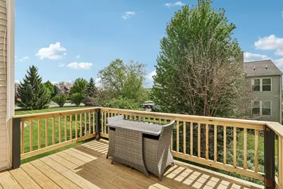 2786 Connolly Lane, West Dundee, IL 60118 - Photo 29