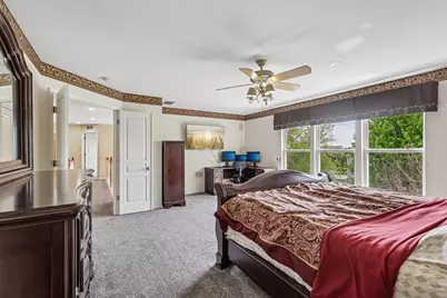 2786 Connolly Lane, West Dundee, IL 60118 - Photo 15