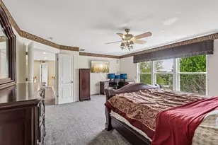 2786 Connolly Ln, West Dundee, IL 60118 - Photo 15
