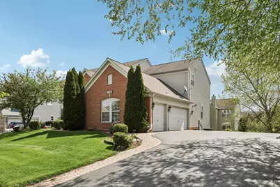2786 Connolly Lane, West Dundee, IL 60118 - Photo 33