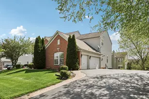 2786 Connolly Ln, West Dundee, IL 60118 - Photo 33