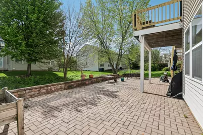 2786 Connolly Lane, West Dundee, IL 60118 - Photo 27