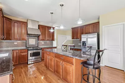 2786 Connolly Lane, West Dundee, IL 60118 - Photo 7