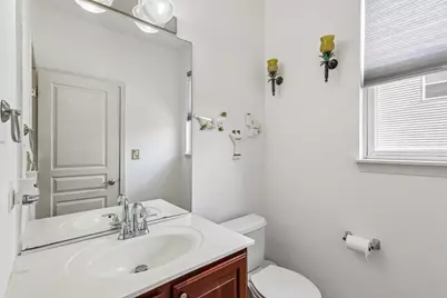 2786 Connolly Lane, West Dundee, IL 60118 - Photo 11