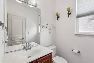2786 Connolly Ln, West Dundee, IL 60118 - Photo 11